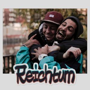 Reichtum (feat. fabeats) (Explicit)