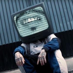 NO HAY PRUEBA (feat. Boombass music) (Explicit)