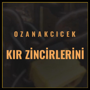 Kır Zincirlerini