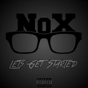 This is Me (Explicit)