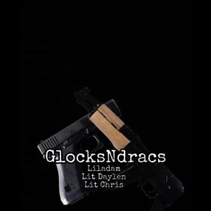 glockNdracs (Explicit)