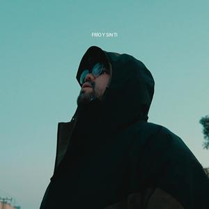 Amarilla (feat. YEI-YEI) (Explicit)