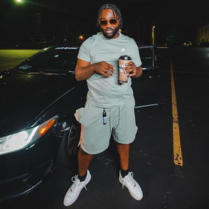 Prada Bucket Hat (feat. Cook Laflare) (Explicit)