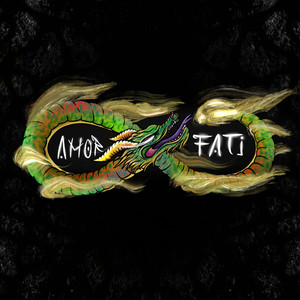 AMOR FATI