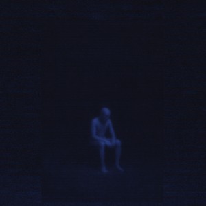 U chose this (track bônus Of EA7_ORiGINALMUSIC:)