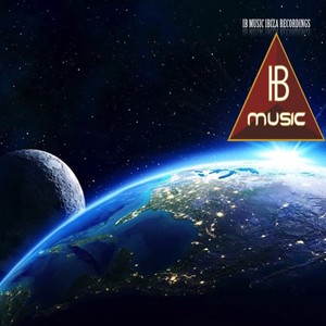 Our Planet (Eric Cerdan RMX)