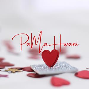 Pama-Hwani (feat. Silent Killer)