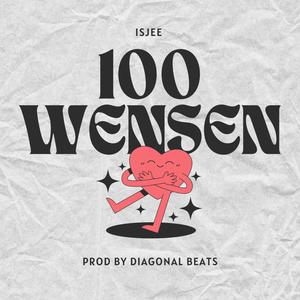 100 WENSEN (Explicit)