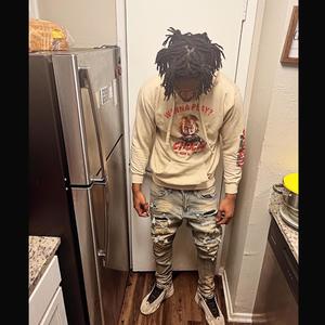 Cant Get In (feat. Blokkboy & M4kaii) (Explicit)