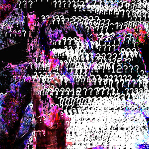 Mo nidoto onaji ni wa naranaidarou.