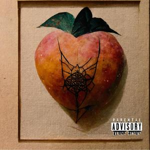 Beautiful Monster (Spooky Booties) (Explicit)