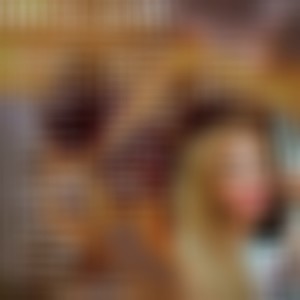 Chi Trong Mong Noi Chua (feat. K'long Hagim)