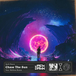 Chase The Sun