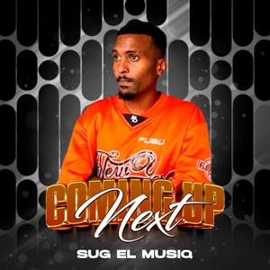 I'Mendele (feat. Retical,Touchdabuka & Tbsdjs)