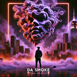 Da Smoke