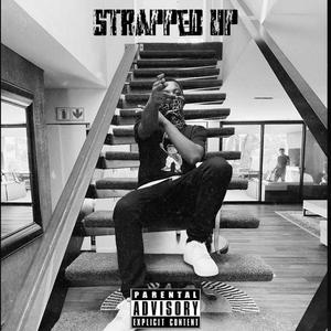 Strapped up (Explicit)