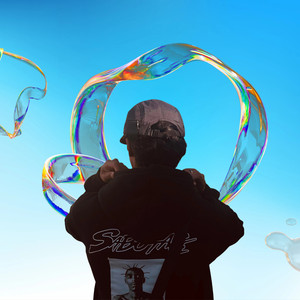 VIDA CHIQUE (Explicit)