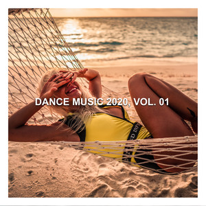 A Butterfly (Radio Edit)