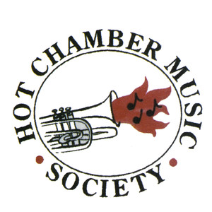 Love Songs of the Nile