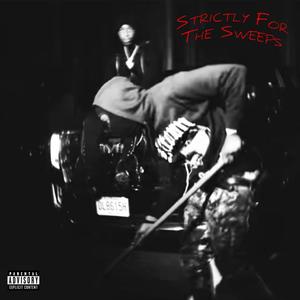 SLATTERS (feat. Ybcdul) (Explicit)