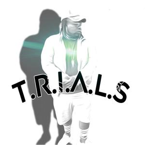 The Prideful (feat. Lolly Mariah)