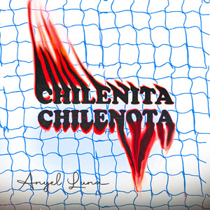 Chilenita Chilenota