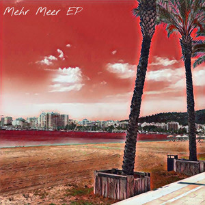 Wenn die Sonne wieder scheint