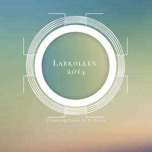 Larkollen 2014