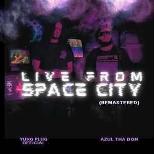 It Hurts, I'm Fine (Explicit)