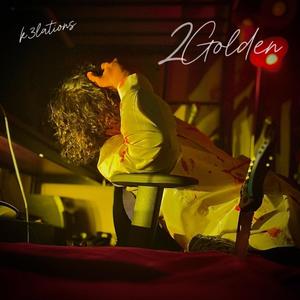 Golden Sweater Interlude