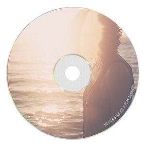 Before The Sea (Original Mix)