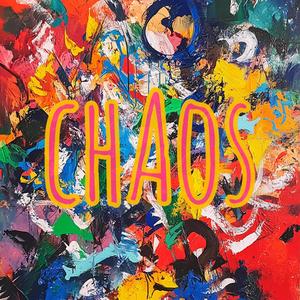 CHAOS