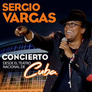 Concierto Desde el Teatro Nacional de Cuba (En Concierto)