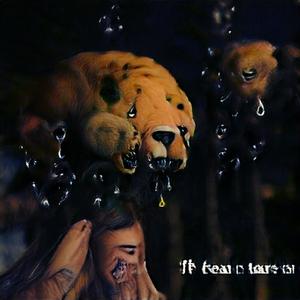 Sick Love(feat. Alyen Eyes & DeadXDove)