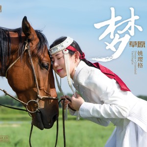 乌兰巴托的夜晚