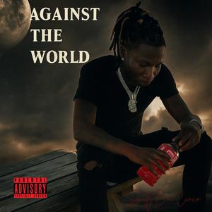 Full-Time Stepping (Explicit)