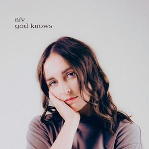 God Knows