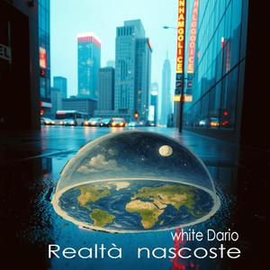 Realtà Nascoste
