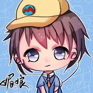 如果遇见——原创民国耽美广播剧《戏梦人生》第一期ED