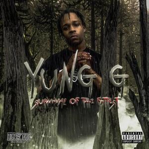 Cant Lie (feat. Savvy Sosa) (Explicit)