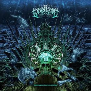 Indoctrination (feat. Keith Merrow)