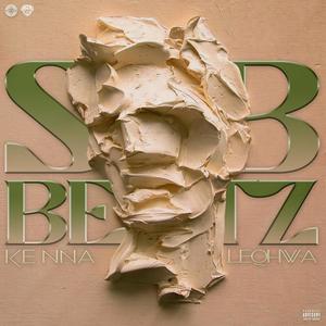 Ke Nna (feat. Leqhwa) (Explicit)