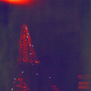 Paris (Explicit)