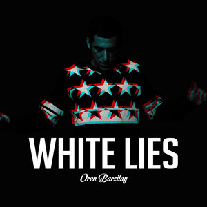 White Lies