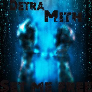 Set Me Free (Explicit)