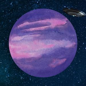 Whippyola Interstellar (feat. PRODBYTY) (Explicit)