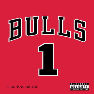 D Rose (Explicit)