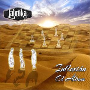 Madrid Miseria 2(feat. Nehs) (Explicit)