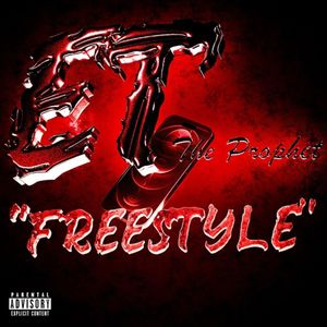 Freestyle (Explicit)