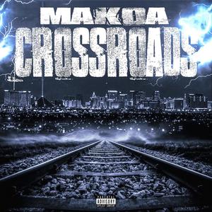 Crossroads (Explicit)